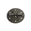 Daksteun (basis)