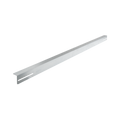 Stabilisator 1800