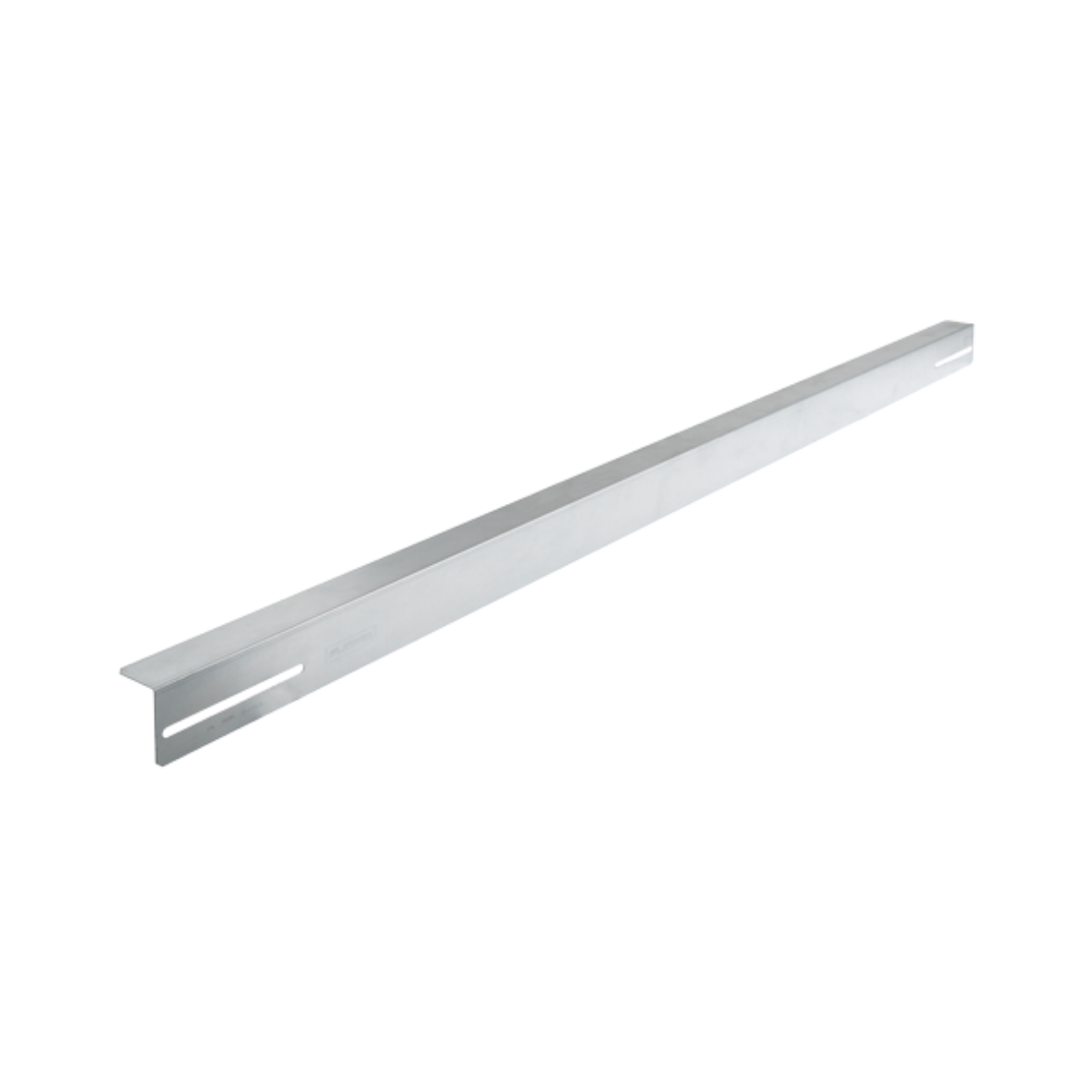 Stabilisator 1800