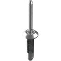 ClickFit EVO blindklinknagel d6,4mm