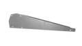 Winddeflector links