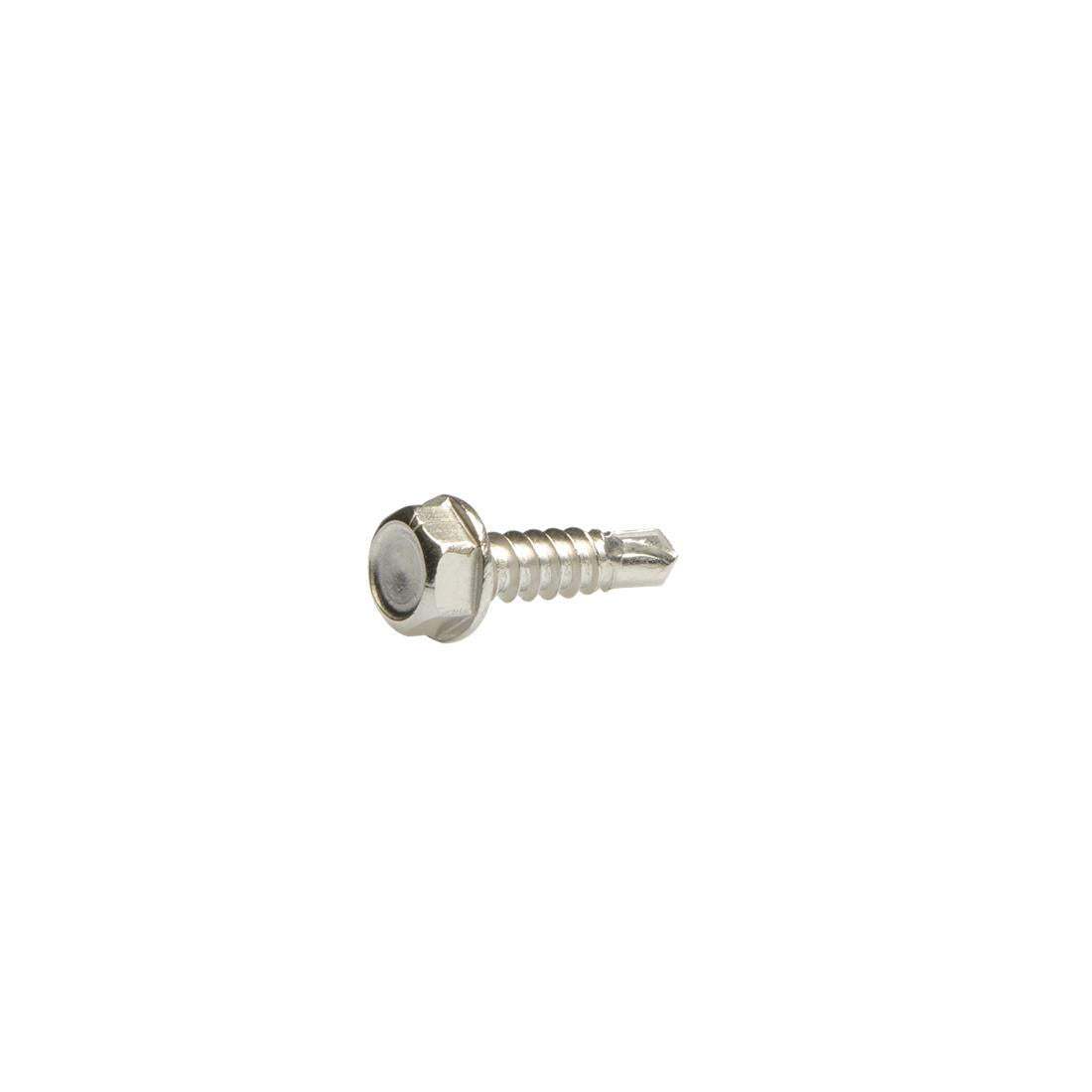 Zelfborende schroef 4,2 x 16mm