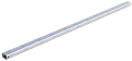 Basisprofiel 1670mm