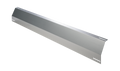 Winddeflector achter 2100