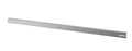Stabilisator 2100