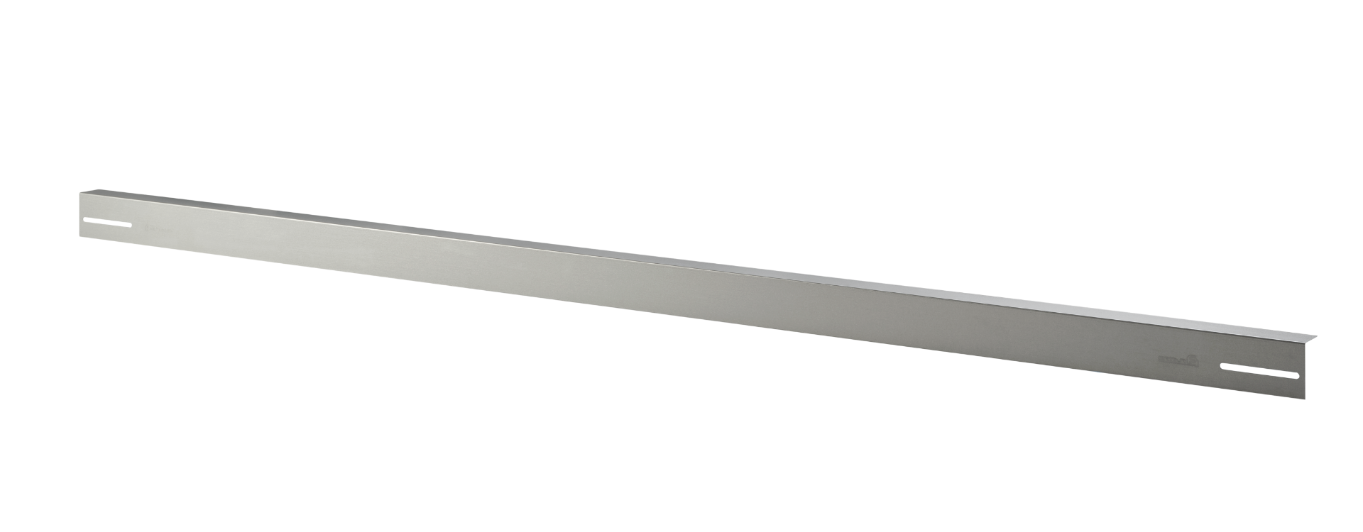 Stabilisator 2100