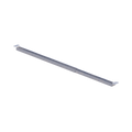 Verankeringsprofiel L=1780-2080mm