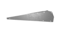 Winddeflector rechts