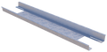 Ballastcontainer Portrait