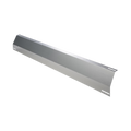 Winddeflector achter 1800