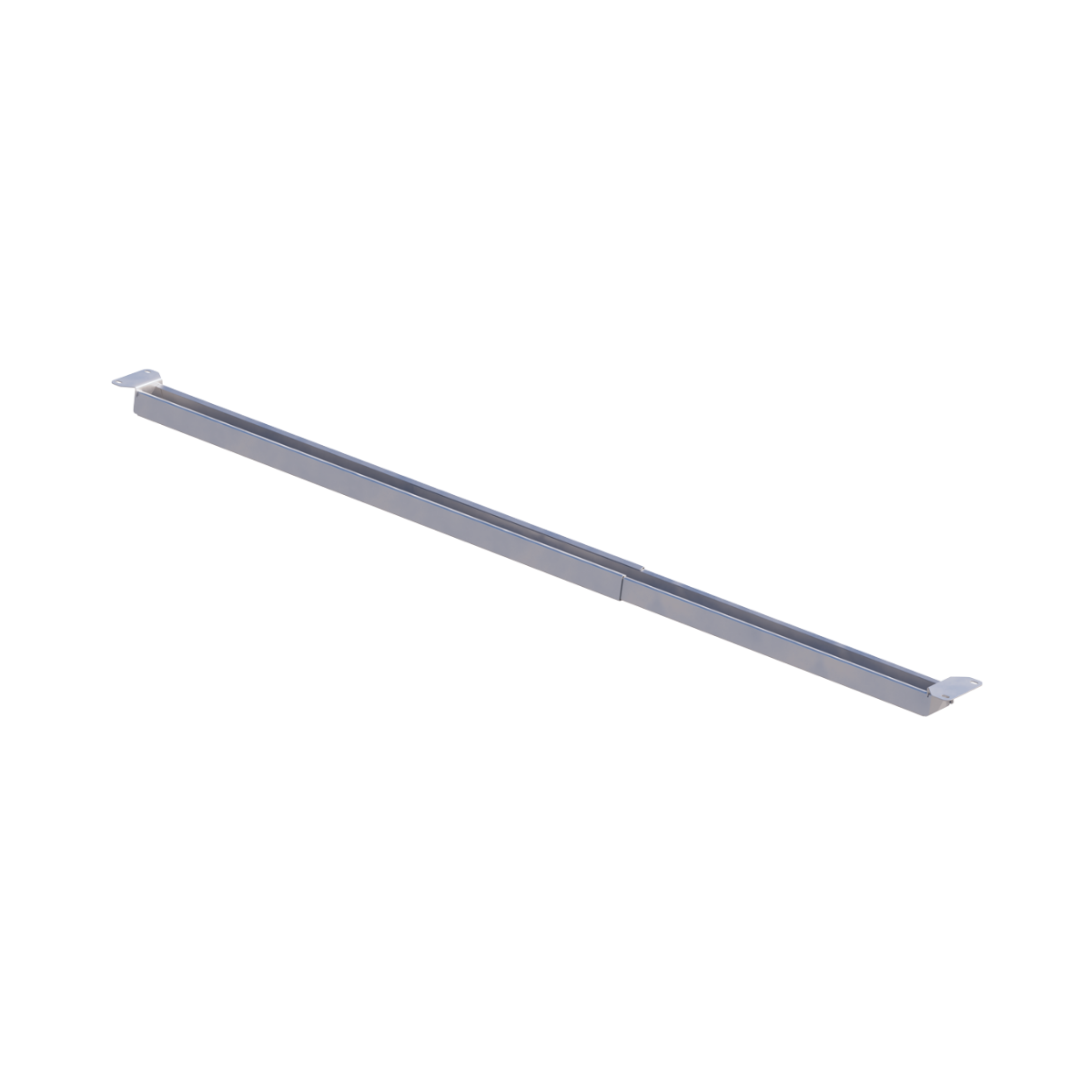 Verankeringsprofiel L=1600-1780mm