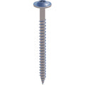 ClickFit EVO houtschroef 8,0 x 120mm